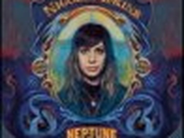 Ascolta la cover di Nicole Atkins e Mark Lanegan di &#039;November Rain&#039; dei Guns N&#039; Roses