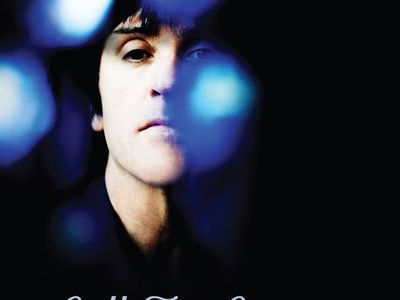 Oggi in breve: Ultra Music Festival, Johnny Marr, Bluebeaters, John Major