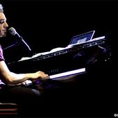 10 Maggio 2009 - Alter Neon - Ancona - Morgan in concerto 10 Maggio 2009 - Alter Neon - Ancona - Morgan in concerto