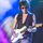 Jeff Beck