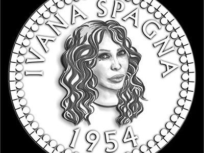 La scaletta della prima serata (II parte)