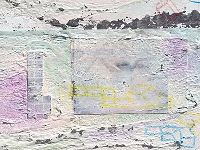Broken Social Scene