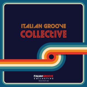 Italian Groove... Italian Groove...