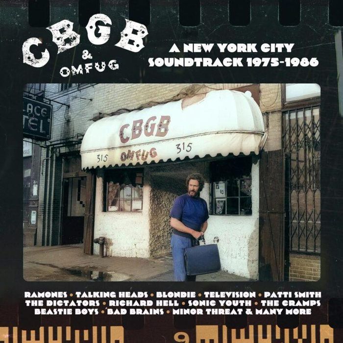 https://images.rockol.it/v6MxFzkDLeUlZdN2HYyP_ooD9EI=/700x0/smart/rockol-img/img/foto/upload/cbgb-new-york-city-soundtrack-1975-1986-768x768.jpg