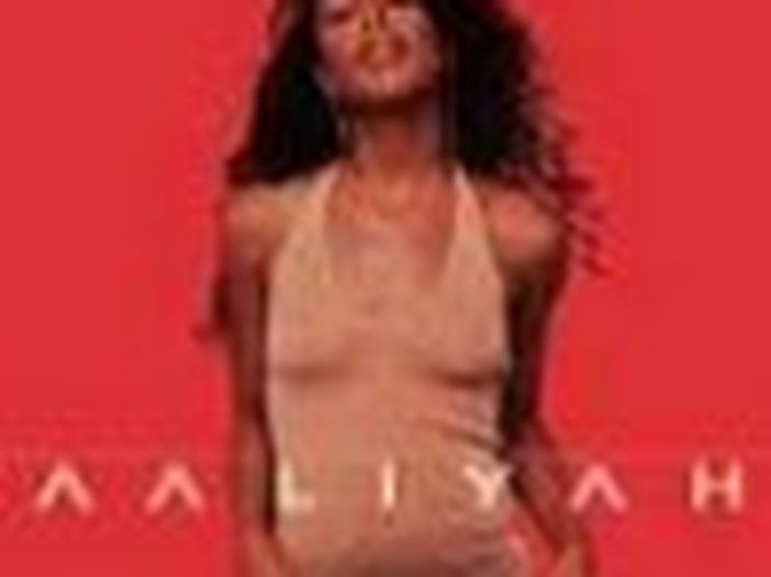 Nuove rivelazioni sulla morte di Aaliyah