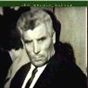 Hugo Race - THE MEROLA MATRIX