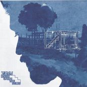 Zayn Malik - ROOM UNDER THE STAIRS