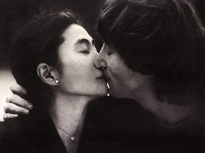 John Lennon