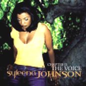 Syleena Johnson - CHAPTER 2: THE VOICE