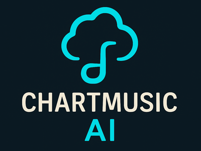 ChartmusicAI