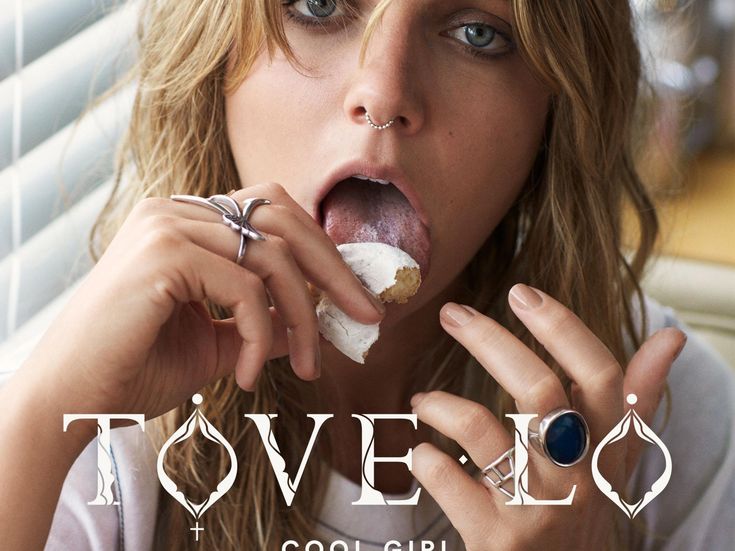 Tove Lo