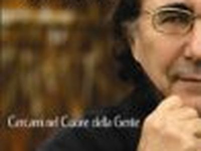 La Cassazione: Al Bano mantenga le figlie. Lui: è uno scandalo