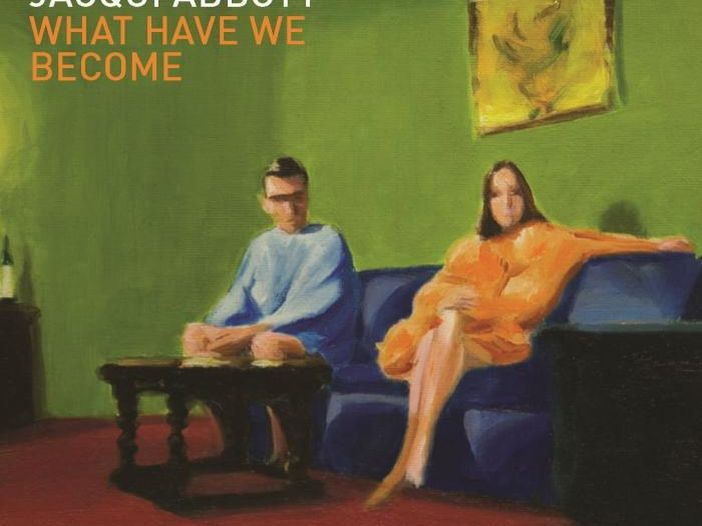 Paul Heaton (Housemartins, Beautiful South), album solista in settembre Paul Heaton (Housemartins, Beautiful South), album solista in settembre