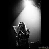 2 febbraio 2015 - Teatro Civico - La Spezia - Afterhours in concerto 2 febbraio 2015 - Teatro Civico - La Spezia - Afterhours in concerto