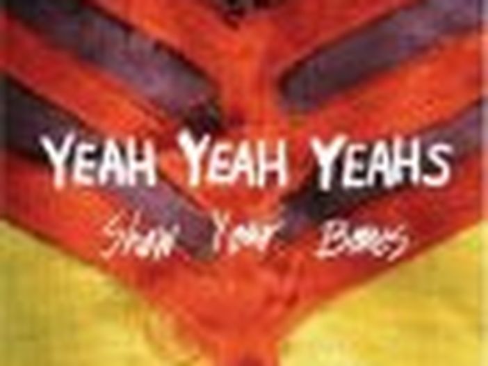 Yeah Yeah Yeahs, guarda il trailer del documentario "There is no modern romance" - VIDEO Yeah Yeah Yeahs, guarda il trailer del documentario "There is no modern romance" - VIDEO