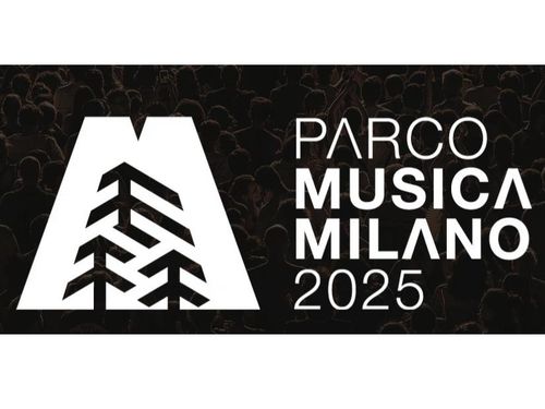Milano, apre un nuovo spazio all’aperto per la musica dal vivo