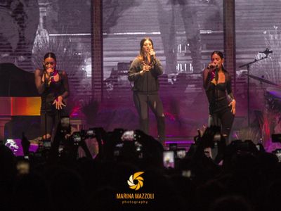Lana Del Rey e gli altri: i nomi nuovi del 2012 secondo Shazam