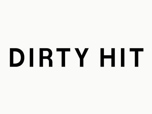 Dirty Hit, aperta una filiale a Berlino