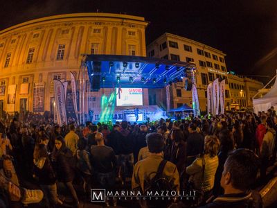 Moreno: esce l’1 aprile l&apos;album &apos;Incredibile&apos; con Fiorella Mannoia e J - Ax
