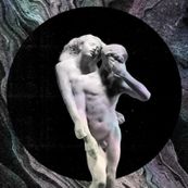 Arcade Fire - REFLEKTOR