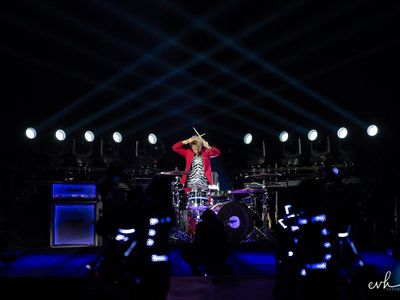 Matt Bellamy