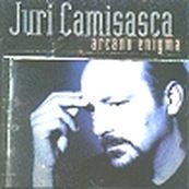 Juri Camisasca - ARCANO ENIGMA