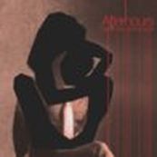 Afterhours - BALLADS FOR LITTLE HYENAS