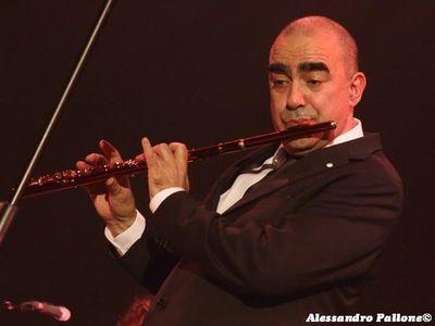 Elio e Le Storie Tese