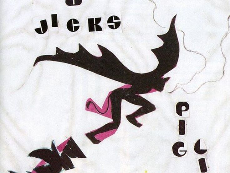 Concerti, Stephen Malkmus &amp; The Jicks: spostata al Tunnel la data milanese