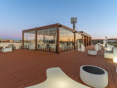 RoofTop Q41