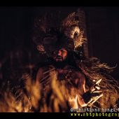 13 luglio 2016 - Lucca Summer Festival - Piazza Napoleone - Lucca - Vinicio Capossela in concerto