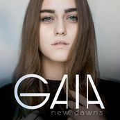 Gaia - NEW DAWNS