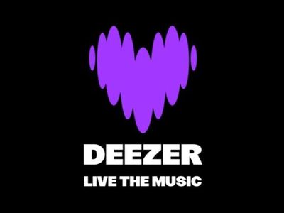 Deezer