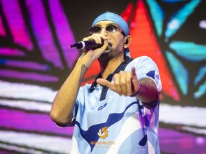 Mondo Marcio