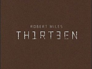 Robert Miles presenta 'Organik': <br>'il business non mi interessa'