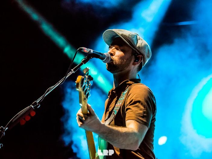 Niall Horan (ex One Direction), ecco il video di &lsquo;Nice to meet ya&rsquo;