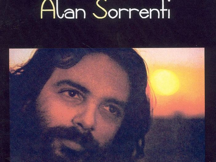 &#039;La notte vola&#039; anche su CD