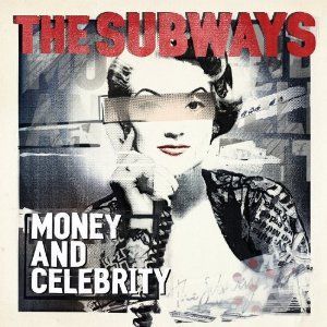Subways Subways