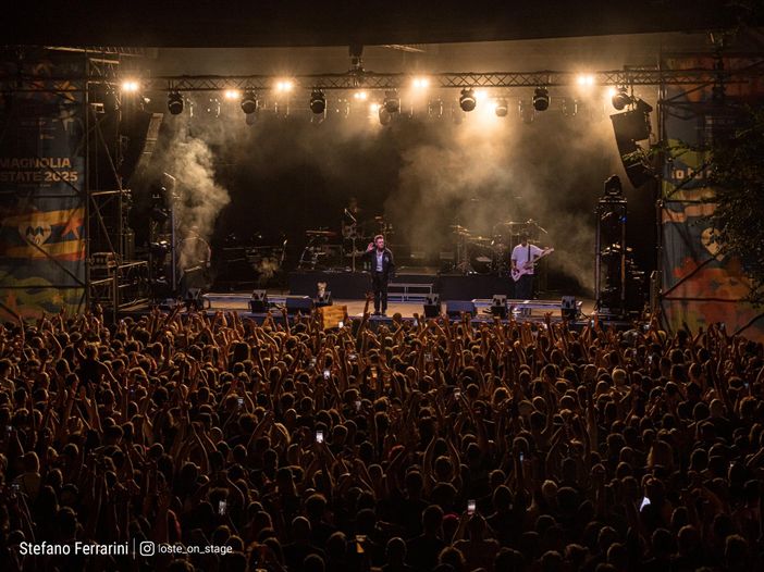 Papa Roach e N.E.R.D. insieme per la colonna sonora di &lsquo;Byker boyz&rsquo;