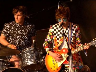 MGMT