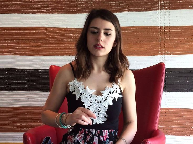 Federica Carta