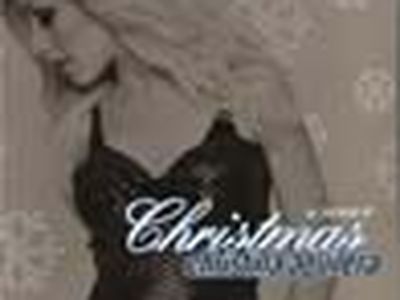 Christina Aguilera e amici al bar, bevuti 6000 euro di alcolici