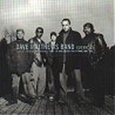 EVERYDAY Dave Matthews