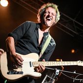 30 luglio 2025 - Fiera del Pesco - Piazza Italia - Canale d'Alba (Cn) - Eugenio Finardi in concerto 30 luglio 2025 - Fiera del Pesco - Piazza Italia - Canale d'Alba (Cn) - Eugenio Finardi in concerto