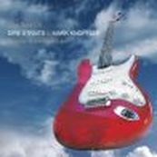 Dire Straits - PRIVATE INVESTIGATIONS - THE BEST OF