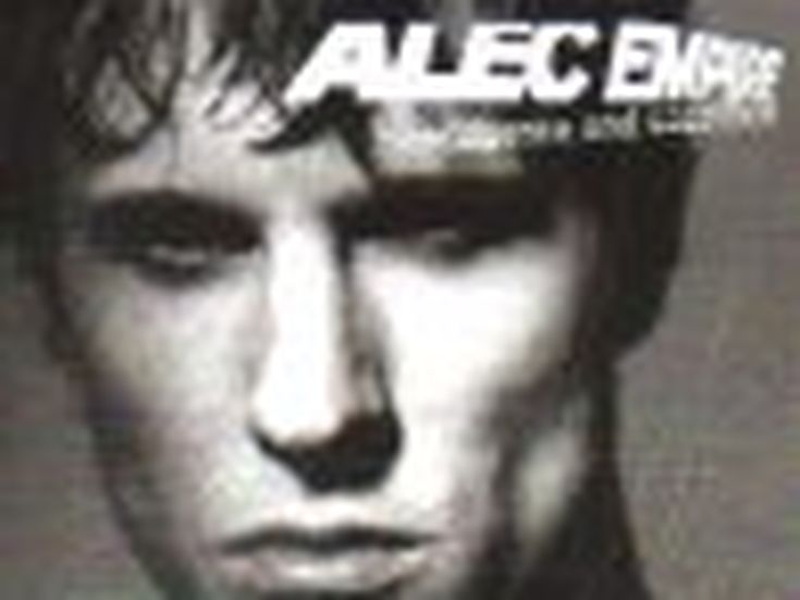 Comunicato Stampa: Patchanka