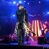 6 dicembre 2024 - Inalpi Arena - Torino - Irama in concerto 6 dicembre 2024 - Inalpi Arena - Torino - Irama in concerto