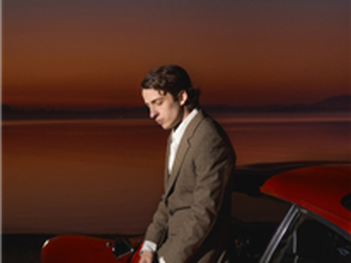 Amici 2021, a Sangiovanni il Premio della Critica