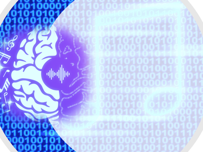 AI generativa