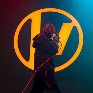 Twenty One Pilots